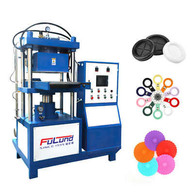  Debossed Wristband Custom Silicone Bracelet Machine Soft Silicone Embossed Wristband Moulding Machine