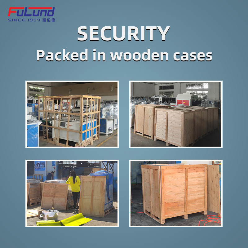  Automatic Heat Transfer Machine , Sublimation Machine For Shirts With Mug Plate