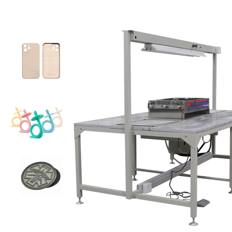  Steam Freezer Shrink Conveyor Chain Belt For Heat Tunnel Cooling Oven Dryer Conveyor Tunnel Oven